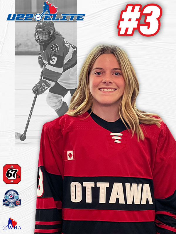 Ottawa Jr. 67s Ottawa 67's AA Website by RAMP InterActive